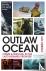 The Outlaw Ocean - Crime an...