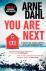 Dahl, Arne - You Are Next