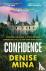 Confidence - ‘Riveting and ...