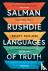 Languages of Truth - Essays...
