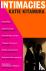 Intimacies - A New York Tim...