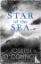 Star of the Sea - THE MILLI...