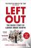 Left Out - The Inside Story...
