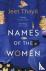 Thayil, Jeet - Names of the Women