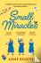 Small Miracles - The perfec...
