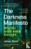 The Darkness Manifesto - Wh...
