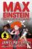 Max Einstein: Rebels with a...