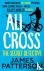 Ali Cross: The Secret Detec...
