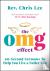 The OMG Effect - 60-Second ...