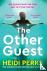 The Other Guest - A grippin...