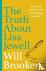 The Truth About Lisa Jewell
