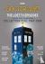 Doctor Who: The Lost TV Epi...