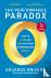 The Performance Paradox - H...
