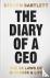 The Diary of a CEO - The 33...