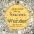 Rooms of Wonder - Step Insi...