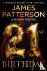 Patterson, James - 21st Birthday - A young mother and baby daughter go missing (Women’s Murder Club 21)