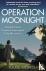 Operation Moonlight - A com...