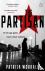 The Partisan - The explosiv...