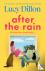 After the Rain - The incred...
