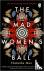 The Mad Woman's Ball