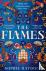 The Flames - A gripping his...