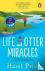 Life and Otter Miracles - T...