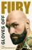 Gloves Off - Tyson Fury Aut...