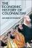The Economic History of Col...
