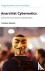 Anarchist Cybernetics - Con...