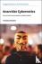 Anarchist Cybernetics - Con...