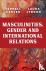 Masculinities, Gender and I...
