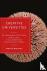 Creative Universities - Rei...