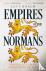 Empires of the Normans - Ma...
