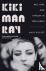 Kiki Man Ray - Art, Love an...