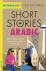 Short Stories in Arabic for...