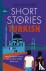 Short Stories in Turkish fo...