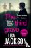 The Third Grave - an absolu...