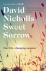 David Nicholls - Sweet Sorrow