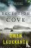 Deception Cove - A gripping...