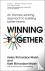 Winning Together - An Olymp...
