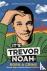 It's Trevor Noah: Born a Cr...