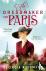 The Dressmaker of Paris - '...