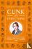 Cunk on Everything - The En...