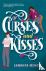 Of Curses and Kisses - A St...