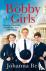 The Bobby Girls - Book One ...