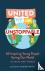 United We Are Unstoppable -...
