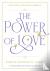 The Power of Love - The Roy...
