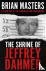 The Shrine of Jeffrey Dahmer