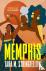 Memphis - LONGLISTED FOR TH...