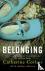 Belonging - One Woman's Sea...